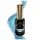 Boska Nails Lakier Hybrydowy Cosmic Glow 490 Marsylina 6 ml
