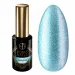 Boska Nails Lakier Hybrydowy Cosmic Glow 490 Marsylina 6 ml