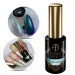 Boska Nails Lakier Hybrydowy Cosmic Glow 490 Marsylina 6 ml