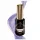 Boska Nails Lakier Hybrydowy Cosmic Glow 488 Galaxina 6 ml