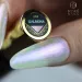 Boska Nails Lakier Hybrydowy Cosmic Glow 488 Galaxina 6 ml