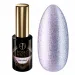 Boska Nails Lakier Hybrydowy Cosmic Glow 488 Galaxina 6 ml