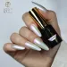 Boska Nails Lakier Hybrydowy Cosmic Glow 488 Galaxina 6 ml