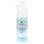 OKO Szampon w piance 3 w 1 do brwi i rzęs, 150 ml