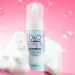 OKO Szampon w piance 3 w 1 do brwi i rzęs, 150 ml