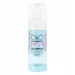 OKO Szampon w piance 3 w 1 do brwi i rzęs, 150 ml