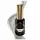 Boska Nails Lakier Hybrydowy Cosmic Glow 491 Silvero 6 ml