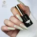 Boska Nails Lakier Hybrydowy Cosmic Glow 491 Silvero 6 ml