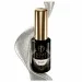Boska Nails Lakier Hybrydowy Cosmic Glow 491 Silvero 6 ml