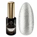 Boska Nails Lakier Hybrydowy Cosmic Glow 491 Silvero 6 ml