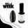 Boska Nails Lakier Hybrydowy Black Week 509 Monday 6 ml