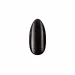 Boska Nails Lakier Hybrydowy Black Week 509 Monday 6 ml