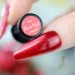 Boska Nails Lakier Hybrydowy Black Week 510 Tuesday 6 ml