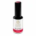 Boska Nails Lakier Hybrydowy Black Week 510 Tuesday 6 ml