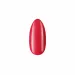 Boska Nails Lakier Hybrydowy Black Week 510 Tuesday 6 ml
