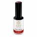 Boska Nails Lakier Hybrydowy Black Week 512 Thursday 6 ml