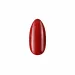 Boska Nails Lakier Hybrydowy Black Week 512 Thursday 6 ml