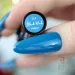 Boska Nails Lakier Hybrydowy Black Week 513 Friday 6 ml