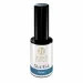 Boska Nails Lakier Hybrydowy Black Week 513 Friday 6 ml
