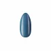 Boska Nails Lakier Hybrydowy Black Week 513 Friday 6 ml