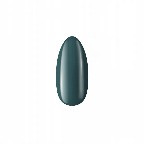 Boska Nails Lakier Hybrydowy Black Week 514 Saturday 6 ml