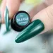 Boska Nails Lakier Hybrydowy Black Week 514 Saturday 6 ml