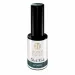 Boska Nails Lakier Hybrydowy Black Week 514 Saturday 6 ml