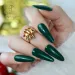 Boska Nails Lakier Hybrydowy Black Week 514 Saturday 6 ml