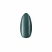 Boska Nails Lakier Hybrydowy Black Week 514 Saturday 6 ml