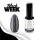 Boska Nails Lakier Hybrydowy Black Week 515 Sunday 6 ml