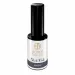 Boska Nails Lakier Hybrydowy Black Week 515 Sunday 6 ml