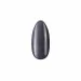 Boska Nails Lakier Hybrydowy Black Week 515 Sunday 6 ml