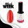 Boska Nails Lakier Hybrydowy Black Week 516 Extra Monday 6 ml