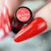 Boska Nails Lakier Hybrydowy Black Week 516 Extra Monday 6 ml