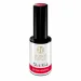 Boska Nails Lakier Hybrydowy Black Week 516 Extra Monday 6 ml