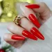 Boska Nails Lakier Hybrydowy Black Week 516 Extra Monday 6 ml