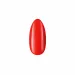 Boska Nails Lakier Hybrydowy Black Week 516 Extra Monday 6 ml