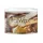 Wosk miękki Natural w puszce 400ml