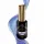 Boska Nails Lakier Hybrydowy Cosmic Glow 487 Cosmina 6 ml