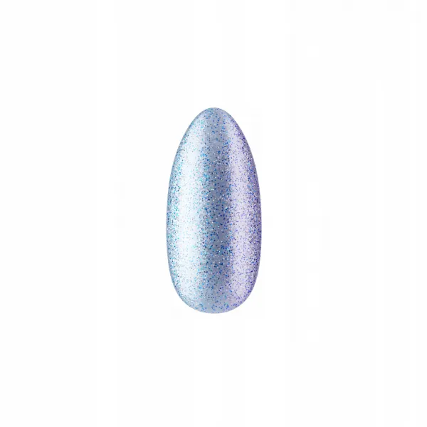 Boska Nails Lakier Hybrydowy Cosmic Glow 487 Cosmina 6 ml