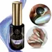 Boska Nails Lakier Hybrydowy Cosmic Glow 487 Cosmina 6 ml