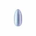 Boska Nails Lakier Hybrydowy Cosmic Glow 487 Cosmina 6 ml