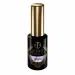 Boska Nails Lakier Hybrydowy Cosmic Glow 487 Cosmina 6 ml
