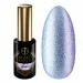 Boska Nails Lakier Hybrydowy Cosmic Glow 487 Cosmina 6 ml
