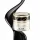 Boska Nails Żel Do Zdobień Picassini Paint Gel Black 5 ml