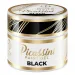 Boska Nails Żel Do Zdobień Picassini Paint Gel Black 5 ml