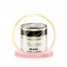 Boska Nails Żel Do Zdobień Picassini Paint Gel Black 5 ml