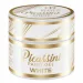 Boska Nails Żel Do Zdobień Picassini Paint Gel White 5 ml