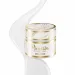 Boska Nails Żel Do Zdobień Picassini Paint Gel White 5 ml