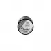 Boska Nails Żel Do Zdobień Picassini Paint Gel Silver 5 ml